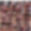 mylf.com/mylfblows.1080p{monstor29}/screens