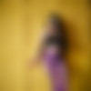 Ivyrose/2019-12-26 Queen Bee