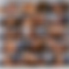 MoC - Nina North-480p