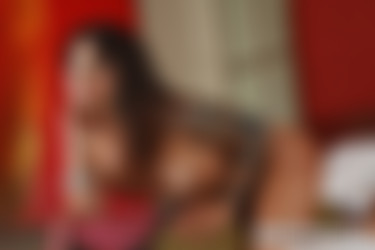 [Transerotica] Latin Transsexuals Jessy Dubai And Foxxy Anal Breed Mutually 20 Jul 2022  (1080p and pictures)/Pictures/img_3037.jpg