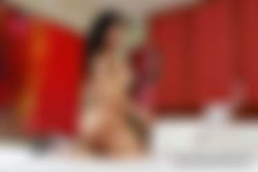 [Transerotica] Latin Transsexuals Jessy Dubai And Foxxy Anal Breed Mutually 20 Jul 2022  (1080p and pictures)/Pictures/img_3045.jpg