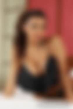 [Transerotica] Latin Transsexuals Jessy Dubai And Foxxy Anal Breed Mutually 20 Jul 2022  (1080p and pictures)/Pictures/img_6260.jpg