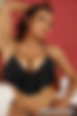 [Transerotica] Latin Transsexuals Jessy Dubai And Foxxy Anal Breed Mutually 20 Jul 2022  (1080p and pictures)/Pictures/img_6320.jpg