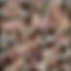 GirlfriendsFilms.20.03.29.Jenna.Sativa.And.Milana.May.XXX.1080p.MP4-KTR