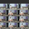 [ManyVids.com] AniButler thumbnail