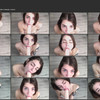 [ManyVids.com] AniButler thumbnail
