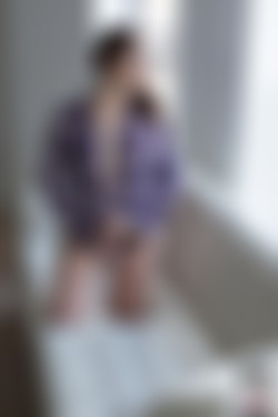 Nancylynn/2019-07-24 Soft Flannel/01.jpg