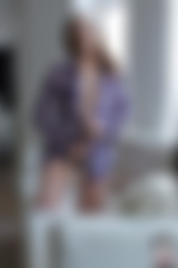 Nancylynn/2019-07-24 Soft Flannel/02.jpg