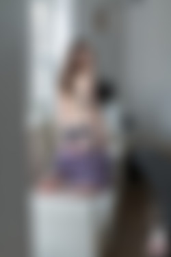 Nancylynn/2019-07-24 Soft Flannel/06.jpg