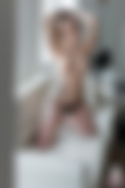 Nancylynn/2019-07-24 Soft Flannel/08.jpg