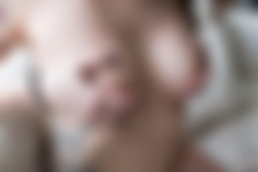 Nancylynn/2019-07-24 Soft Flannel/11.jpg