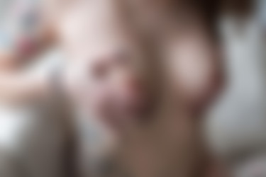 Nancylynn/2019-07-24 Soft Flannel/12.jpg