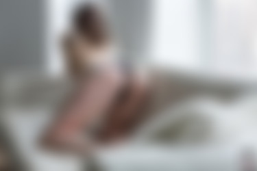 Nancylynn/2019-07-24 Soft Flannel/14.jpg