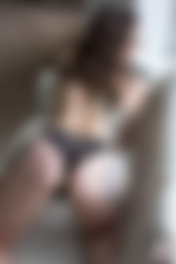 Nancylynn/2019-07-24 Soft Flannel/15.jpg