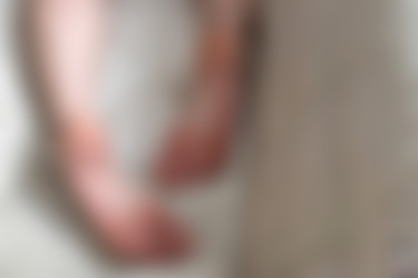 Nancylynn/2019-07-24 Soft Flannel/17.jpg