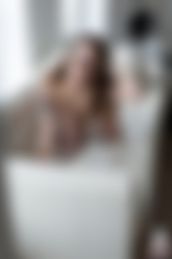 Nancylynn/2019-07-24 Soft Flannel/18.jpg