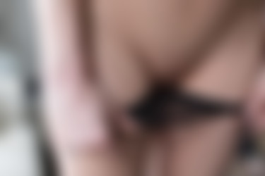 Nancylynn/2019-07-24 Soft Flannel/22.jpg