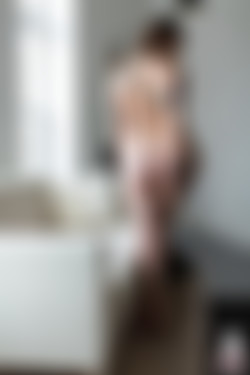 Nancylynn/2019-07-24 Soft Flannel/27.jpg