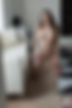 Nancylynn/2019-07-24 Soft Flannel/28.jpg