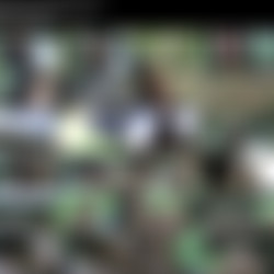 PublicSexAdventures.13.06.09.Monica.19-Year-Old.Monica.Performs.Blowjob.In.Public.XXX.720p.MP4-KTR