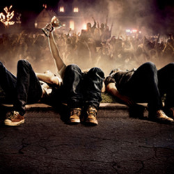Project.X.2011.MULTI.COMPLETE.BLURAY-SharpHD