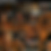 Azlea Antistia/0_screens