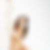 AmourAngels/Danya/AmourAngels-DANYA_ANGEL_(Original-size)