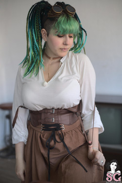 Arcadiaak/2020-11-04 Steam Girl/04.jpg