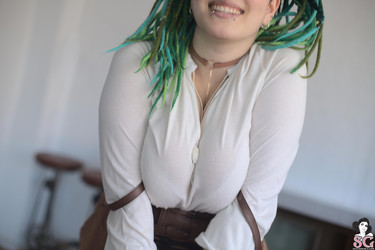 Arcadiaak/2020-11-04 Steam Girl/05.jpg