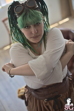Arcadiaak/2020-11-04 Steam Girl/12.jpg