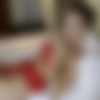 playboy.com - 2024-07/2024-07-08 - Weronika Wabia - Solo Moments - INT
