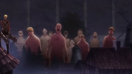 Attack.On.Titan.Complete.Series.(S01-S04+Movies+OVAs).1080p.BD.Dual.Audio.HEVC.10bit.x265.AAC.Eng.Sub-Anime.Time/Attack on Titan Season 1/[Anime Time] Attack on Titan - 02.mkv