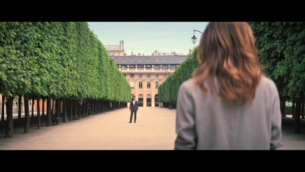 Mission.Impossible.Fallout.2018.1080p.BluRay.x264-OFT/Mission.Impossible.Fallout.2018.1080p.BluRay.x264-OFT.mkv