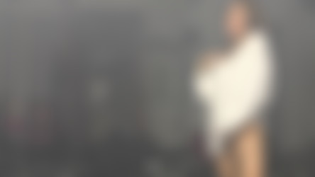 18OMG - SF Bay Models Asian Model Ayu Videos/18OMG_Ayu_338_25149_ayu_11-4k.mov