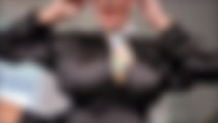 [ManyVids.com] Annabelle Rogers - Prude Mother-in-law Fucks Her Son-in-law 1080p/Prude_Mother_in_law_Fucks_Her_Son_in_law.mp4.mp4