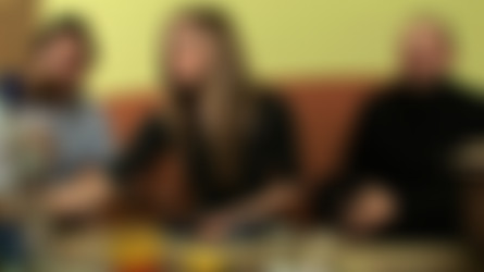 realdrunkengirls/Drunken Anna - Part 1.wmv