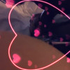 [Onlyfans.com] Bella (@bellalacatracha) thumbnail