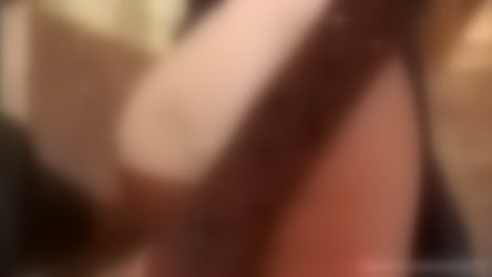 99264.mp4