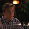 Malcolm.in.the.Middle.S02.1080p.Disney+.WEB-DL.DDP.5.1.H.264-CHDWEB thumbnail