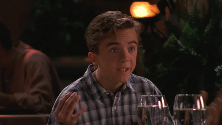 Malcolm.in.the.Middle.S02.1080p.Disney+.WEB-DL.DDP.5.1.H.264-CHDWEB/Malcolm.in.the.Middle.S02E04.Dinner.Out.1080p.Disney+.WEB-DL.DDP.5.1.H.264-CHDWEB.mkv