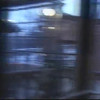 Lee Nover Pack thumbnail