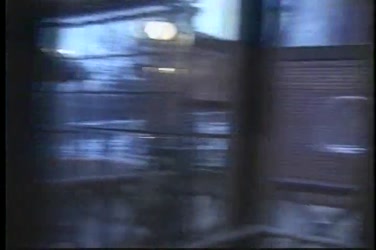 Lee Nover Pack/Lee Nover 7.mp4