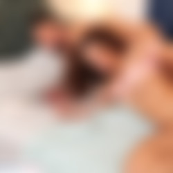 mydaughtershotfriend.2023.04.08.willow.ryder.mp4