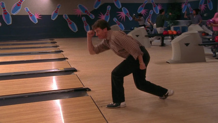 Malcolm.in.the.Middle.S02.1080p.Disney+.WEB-DL.DDP.5.1.H.264-CHDWEB/Malcolm.in.the.Middle.S02E20.Bowling.1080p.Disney+.WEB-DL.DDP.5.1.H.264-CHDWEB.mkv