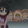 Attack.On.Titan.Complete.Series.(S01-S04+Movies+OVAs).1080p.BD.Dual.Audio.HEVC.10bit.x265.AAC.Eng.Sub-Anime.Time thumbnail