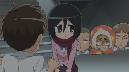 Attack.On.Titan.Complete.Series.(S01-S04+Movies+OVAs).1080p.BD.Dual.Audio.HEVC.10bit.x265.AAC.Eng.Sub-Anime.Time/Attack On Titan Junior High/[Anime Time] Attack on Titan Junior High - 08.mkv