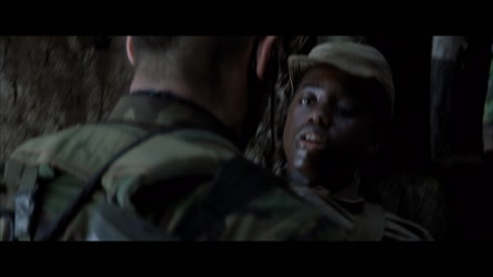 Tears.of.the.Sun.2003.BluRay.1080p.DTS-HD.MA.5.1.MPEG-2.REMUX-FraMeSToR.mkv