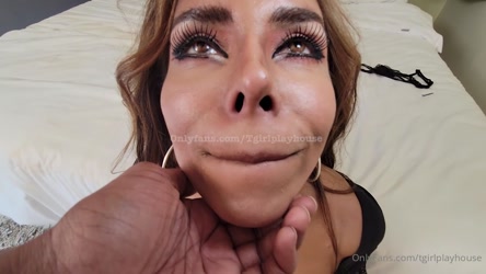 TGIRLPlayhouse/Videos/Barbara Jimenez.mp4