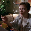 Malcolm.in.the.Middle.S02.1080p.Disney+.WEB-DL.DDP.5.1.H.264-CHDWEB thumbnail
