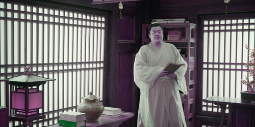 九义人.Faithful.S01.2023.2160p.WEB-DL.H265.DV.DDP5.1-ADWeb/九义人.Faithful.S01E25.2023.2160p.WEB-DL.H265.DV.DDP5.1-ADWeb.mp4